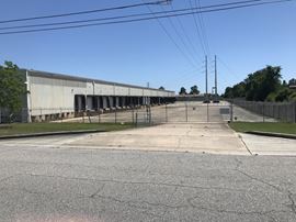 Werkland Warehouse