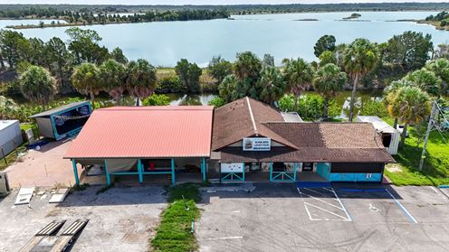 3306 Shoal Line Blvd Hernando Beach