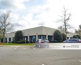 Parkwest