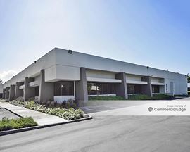 215-217 Devcon Drive