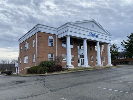 Office space for Sale at 2640 Monroeville Blvd in Monroeville