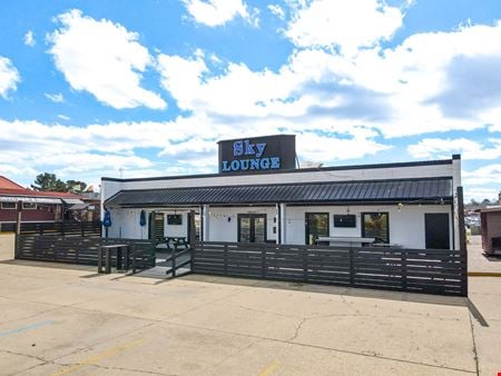 Retail space for Sale at 4564 Bennington Ave in Baton Rouge