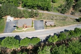 5502 Reidville Road