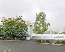 Kilroy Sabre Springs - 13280 & 13290 Evening Creek Drive South