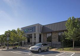 Towson Business Center 2