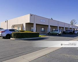 Cedarwoods Business Park