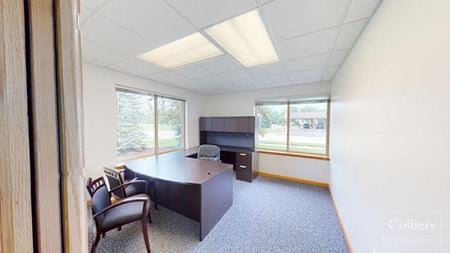 Office space for Rent at 1503 Glastonbury Dr in Saint Johns