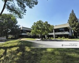 11031 Sun Center Drive