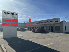 457 Wadsworth Blvd