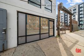 234 JOHNSON AVE, #FLOOR 1