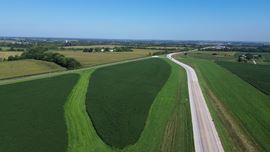 6801 HIGHWAY 24 