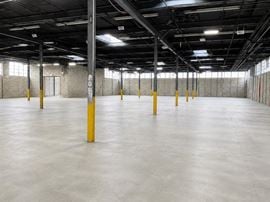 327 Monroe Ave, Kenilworth, NJ 07033