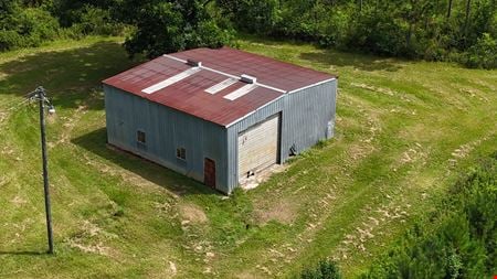 VacantLand space for Sale at 1344 Brady Rd in Leslie