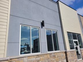 200 Montclair Drive, Woodstock
