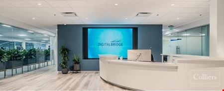 Office space for Rent at 750 Park of Commerce Dr in Boca Raton