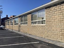 109 Poplar Street