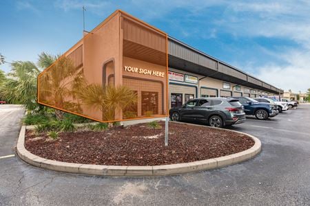 Office space for Sale at 12155 Metro Parkway in Fort Myers