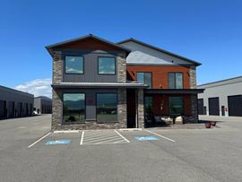 4415 W Grange Ave, #6