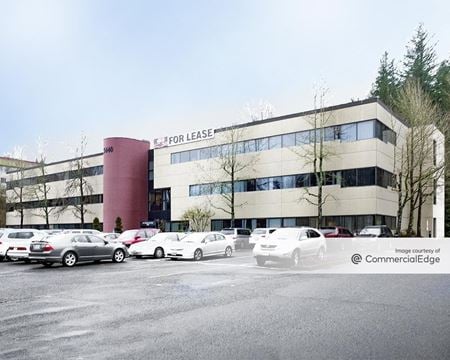 Office space for Rent at 5440 SW Westgate Drive in Portland