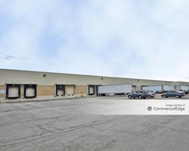 Berea Properties