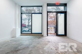 27-10 37th Ave