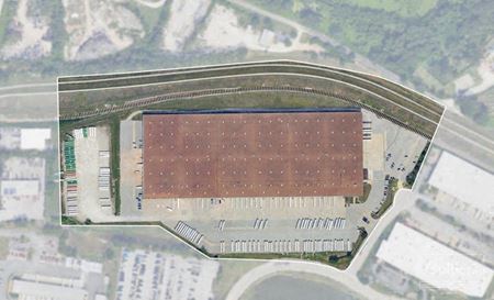 Photo of commercial space at 65 Corporate Woods Dr in Bridgeton