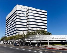 401 Wilshire