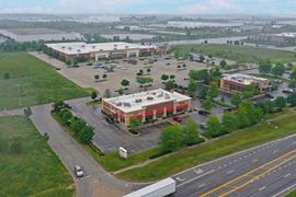 239 - 253 S. Weber Rd