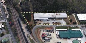 200 Prospect Dr