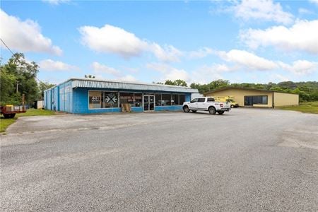 Other space for Sale at 200 E Sherman Ave in Harrison