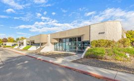 Emerald Business Park