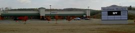 Turnkey Medical Office Available for Lease