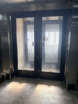 777 E 14th PL