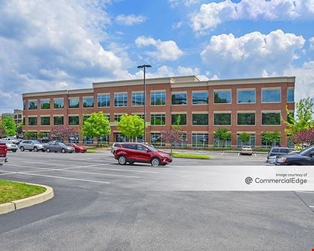Office space for Rent at 2550 Meridian Blvd in Franklin