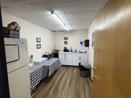 6999 Reisterstown Road