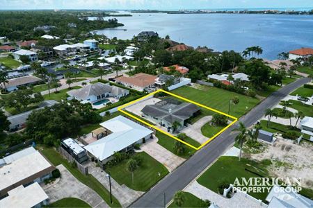 Photo of commercial space at 1848 Southpointe Dr in Sarasota
