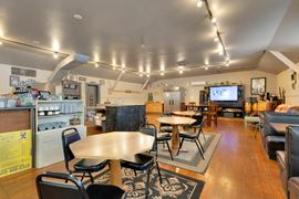 10013 W Charles Rd