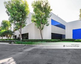 230 W. Blueridge Ave.