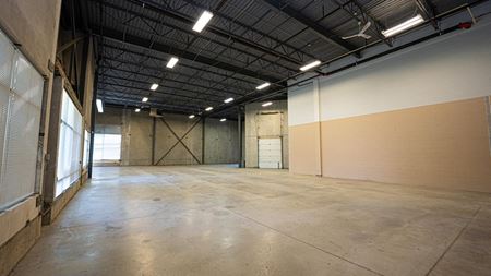 24-2900  Space Photo Gallery 3