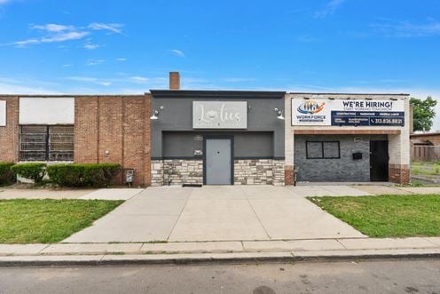 16166 Meyers