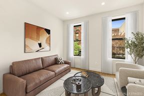 75 Thompson Street