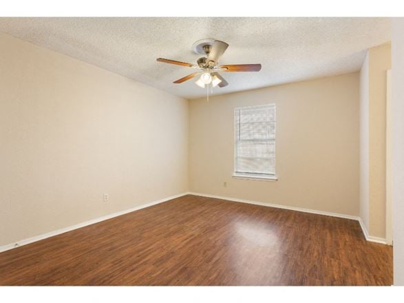 52 Multifamily Units | Multiple Portfolios in One