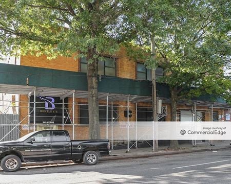 1370 Ralph Avenue - Brooklyn