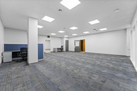 5625 Enterprise Boulevard