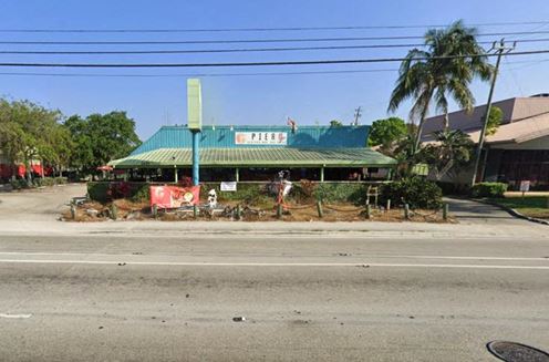 4449 Okeechobee Boulevard