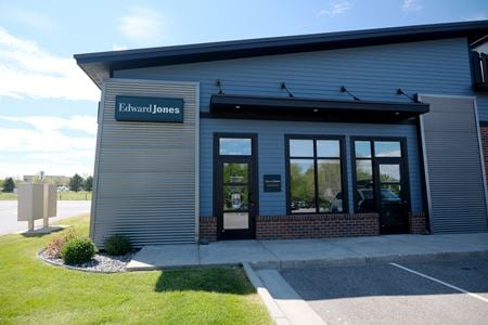 Office space for Rent at 2000 S 3rd Avenue, Unit D in Bozeman