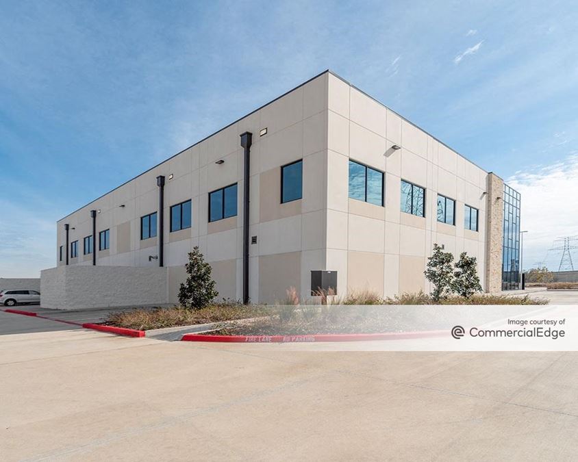 21820 Katy Fwy, Katy Office Space For Lease