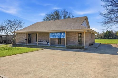 216 Dalton Dr