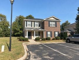 1004 Mineral Cir