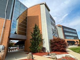 2990 N Perryville Rd - Perryville Place